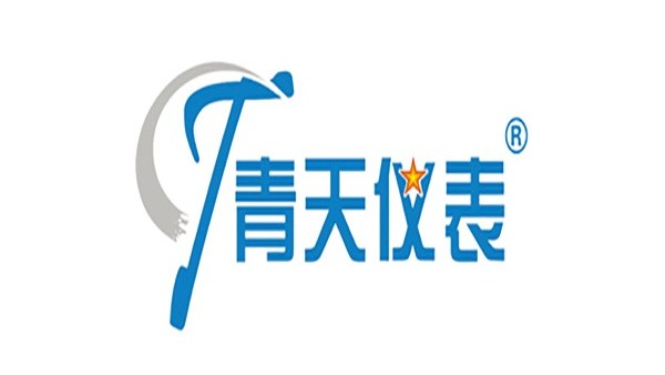 雷速-雷速体育(中国)官方网站-足球篮球直播平台
——电磁流量计出口销量第一的制造商  20年120国  验证高可靠