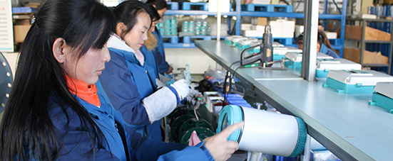 雷速-雷速体育(中国)官方网站-足球篮球直播平台
