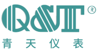 雷速-雷速体育(中国)官方网站-足球篮球直播平台
